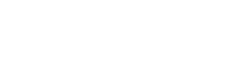 kaveko Pharma